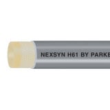 NEXSYN™ EPDM/TPV Hose, Series 715